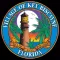 Village of Key Biscayne 311