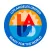 LAUSD Facilities Service Calls