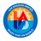 LAUSD Facilities Service Calls