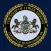 Lower Merion Twp Report-It