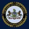 Lower Merion Twp Report-It