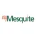 City of Mesquite Mobile