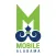 City of Mobile, AL 311