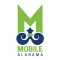 City of Mobile, AL 311