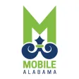 City of Mobile, AL 311 City of Mobile, AL 311