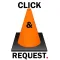Norwalk, CT - Click & Request