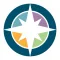 San Marcos City App