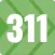 City of Tuscaloosa 311