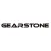 GEARSTONE