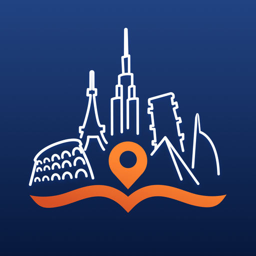 City Tale Itinerary & museums