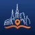City Tale Itinerari & racconti