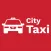 City Taxi Application