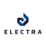 Electra Claims