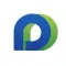 Paylite HR