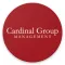 Cardinal Shuttle