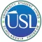USL Shuttle