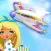 Surprise Toys Dolls Airport