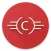 CityVIP App