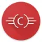CityVIP App