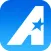 A-List by CityVoter, Find the Best Local Businesses, Restaurants, and Discounted Deals in Your Neighborhood