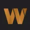 WorkPro-职场人士成长及社交平台