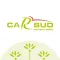 CARSUD