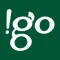 !go Gmina Barlinek