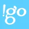 !go Gmina Kolbudy