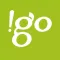 !go Gmina Luzino