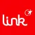 Link Transit On-Demand