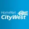 CityWest HomeNet