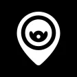 CityXerpa Experience Manager