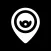 CityXerpa Experience Manager