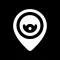 CityXerpa Experience Manager