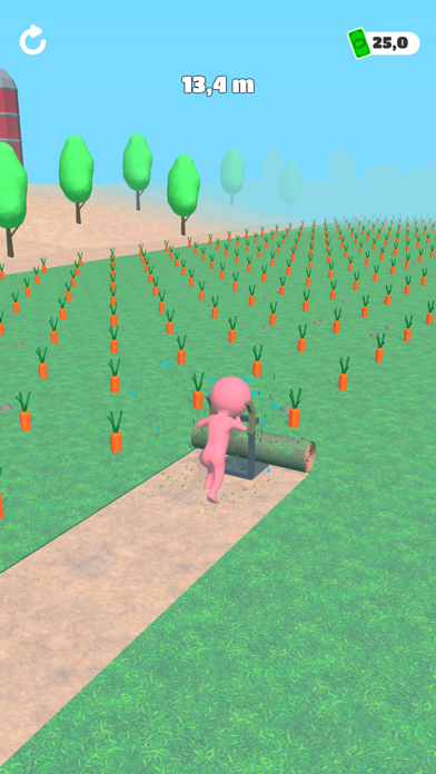 Farming Master! Screenshots