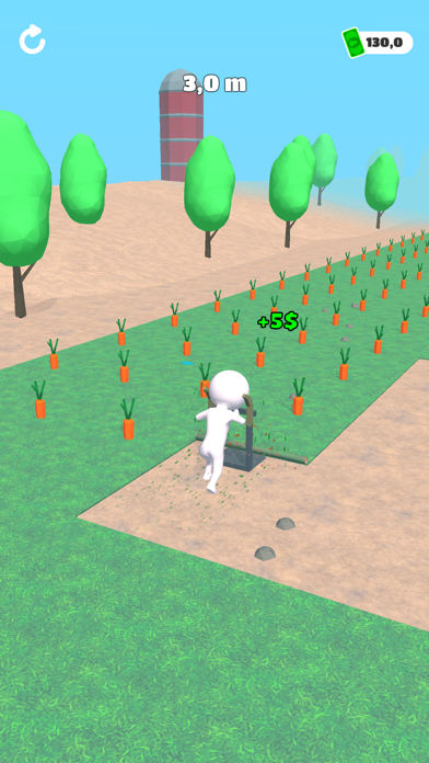 Farming Master! Screenshots
