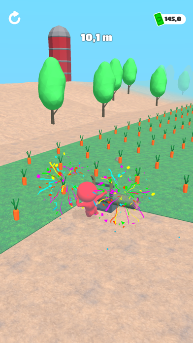 Farming Master! Screenshots