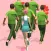 Flirty Run