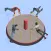 Merry Go 'Round