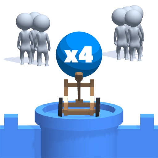 Paint Battle 3D Paint Battle 3D