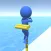 Pole Stack 3D