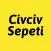 Civciv Sepeti