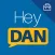 Hey DAN for Intune