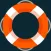 Ring Buoy Manager