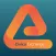 Civica ANZ Events App