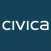 Civica Conference