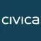 Civica Conference