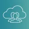 Civica Innovate - London 2020