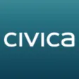 Civica LR Mobile