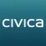 Civica LR Mobile